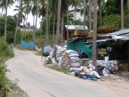 Recycling Place.JPG (104 KB)
